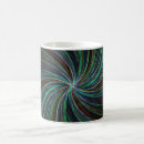 Search for trippy mugs Abstract