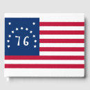 Search for bennington Bennington flag