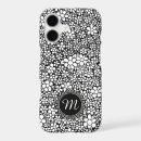 Search for hand draw iphone cases Pretty