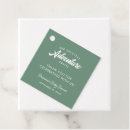 Search for mountain baby shower Simple
