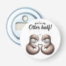 Search for otter designs For him