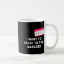 Search for want mugs Meme