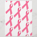 Search for cancer flyers Month