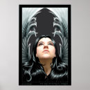 Search for ascension posters Digital