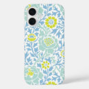 Search for aqua damask iphone cases Modern