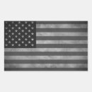 Search for illustration rectangle stickers Design