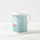 Search for seascape mugs Nautical