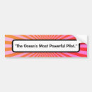 Search for trendy bumper stickers Humour