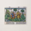 Search for religious art puzzles Numbers