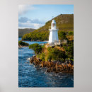 Search for bonnet posters Ocean