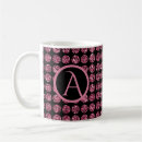 Search for sparkling gems mugs Elegant