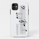 Search for double iphone cases Orchestra