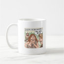 Search for stone age mugs History