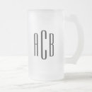 Search for newly weds mugs Black