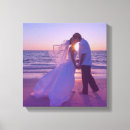 Search for memory image canvas prints Photography