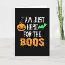 Search for hocus pocus halloween cards Skeleton