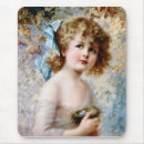 Search for bird egg mouse mats Vintage