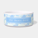 Search for cloud pet supplies Cute