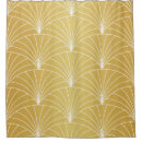 Search for arabesque shower curtains Baroque