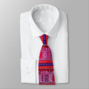 Search for ethnic ties Design