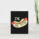 Search for hot dads cards Bbq