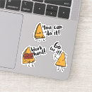 Search for hard work stickers Achievement