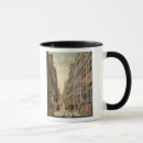 Search for 1775 mugs Cathedral
