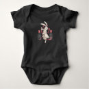 Search for chinese baby clothes Animal