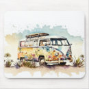 Search for hippy mouse mats Watercolor
