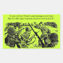 Search for no war stickers Propaganda