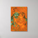 Search for krishna art Hindu