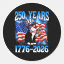 Search for american flag cat stickers Patriotic