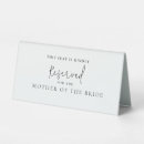 Search for brides mother posters Elegant