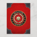 Search for usmc promotion Us marine major 3d