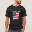 Search for monterey Usa