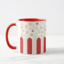 Search for retro movie mugs Popcorn