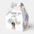 Search for black and tan cavalier king charles spaniel crafts party Puppy