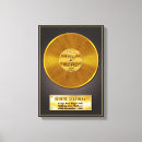 Search for record art Musical
