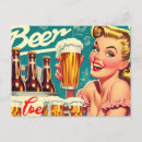 Search for beer postcards beverage