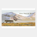 Search for brooks stickers Nature