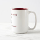 Search for harvard mugs School