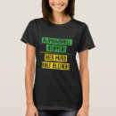 Search for air pollution tshirts Sustainability