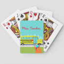 Search for classroom games Back to school