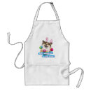 Search for egg aprons Funny