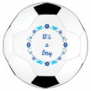 Search for baby footballs Cute