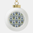 Search for ottoman christmas tree decorations Pattern