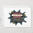 Search for dad hero cards Best dad ever