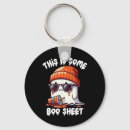Search for cartoon bat key rings Creepy