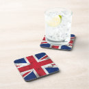 Search for grunge barware Vacation