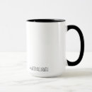 Search for fox drawing mugs Nature